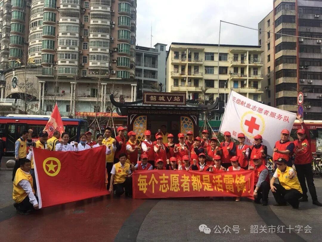 喜报！我市两家组织（单位）荣获全国性奖项